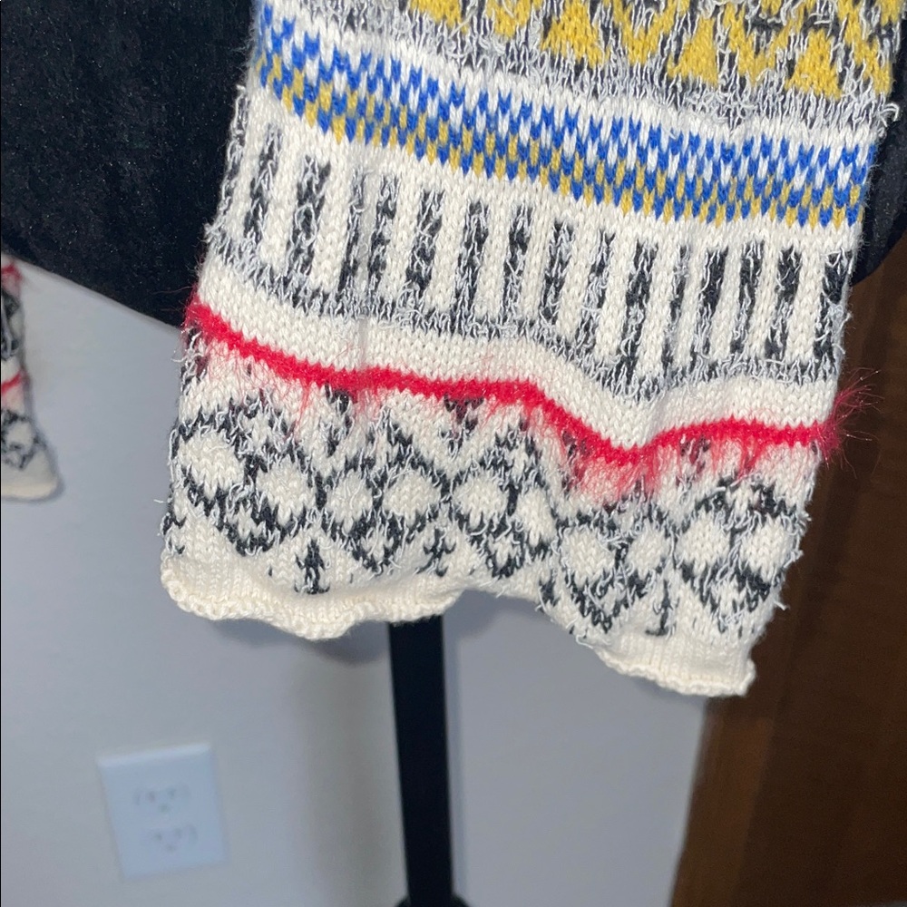 Free People - Picture 6 of 12